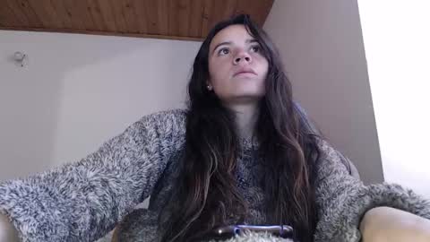 noreen_ online show from 12.18.25