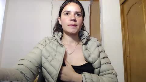 noreen_ online show from 01.08.26