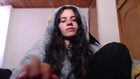 noreen_ online show from 02.01.26