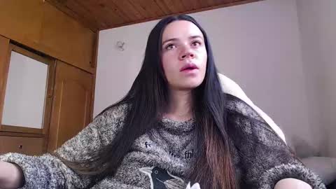 noreen_ online show from 03.15.26