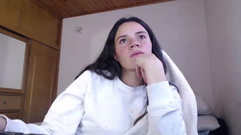 noreen_ online show from 03.17.26