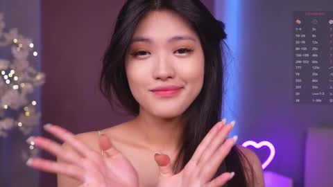 Nore online show from 02.21.26