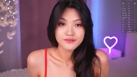 Nore online show from 03.14.26