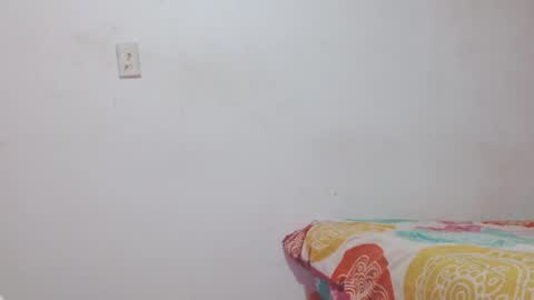 noreno9159 online show from 11.19.25