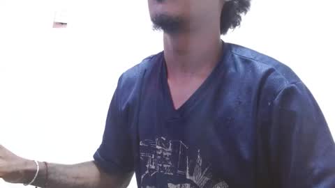 noreno9159 online show from 02.01.26