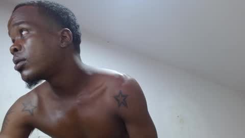 noreno9159 online show from 03.21.26