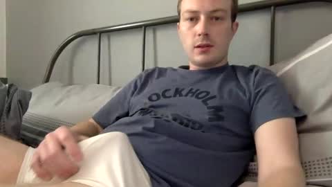 Ollie online show from 02.06.25