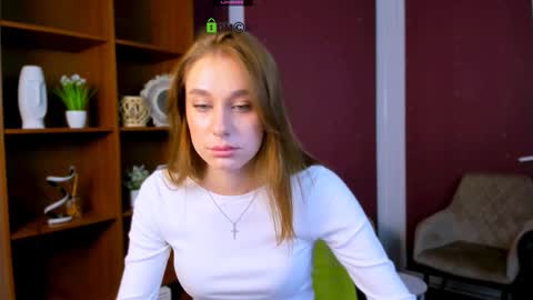 nori_mrr online show from 11.05.25