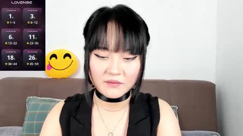 Nori online show from 02.25.26