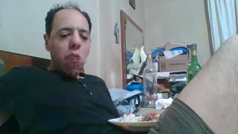 Snapshot of norix359 chatting on 02.08.26 NIRX online show from 02.08.26