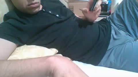 Snapshot of norix359 chatting on 05.03.26 NIRX online show from 05.03.26