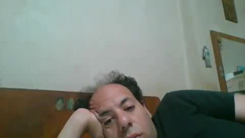 Snapshot of norix359 chatting on 06.29.26 NIRX online show from 06.29.26