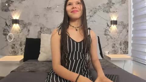 Snapshot of norki_ chatting on 05.28.26 Norki online show from 05.28.26