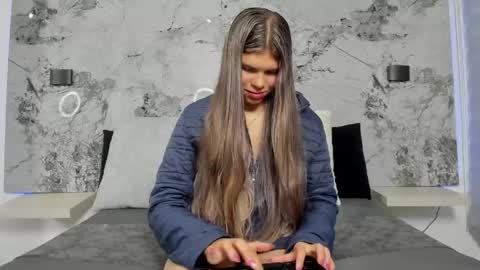 Norki  online show from 06.08.26