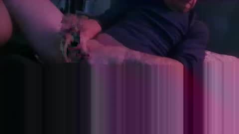 Tommy D online show from 03.12.26