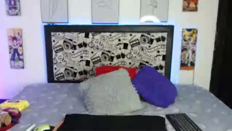  Norma  online show from 11.12.25