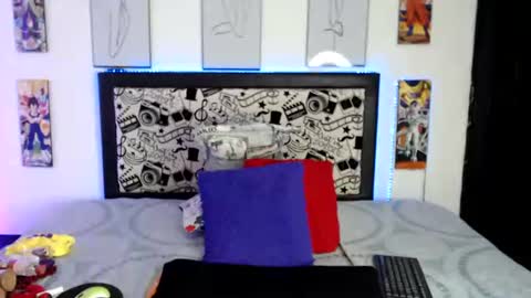  Norma  online show from 11.21.25