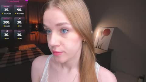 Beatrice online show from 11.08.25