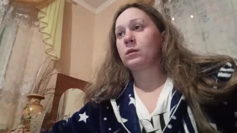 Norma online show from 01.09.26