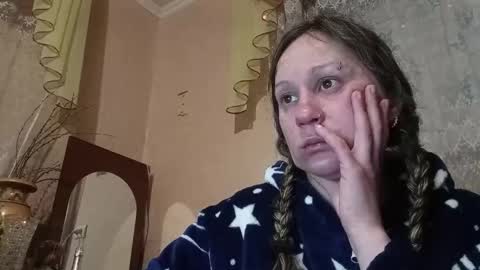 Norma online show from 01.17.26