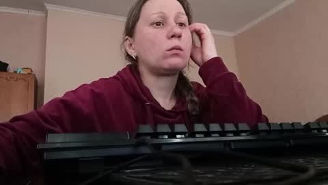 Norma online show from 02.16.26