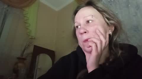 Norma online show from 02.24.26