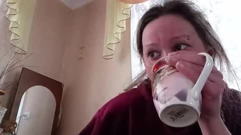 Norma online show from 02.25.26