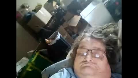 Snapshot of normajeen77777 chatting on 04.08.26 normajeen77777 online show from 04.08.26