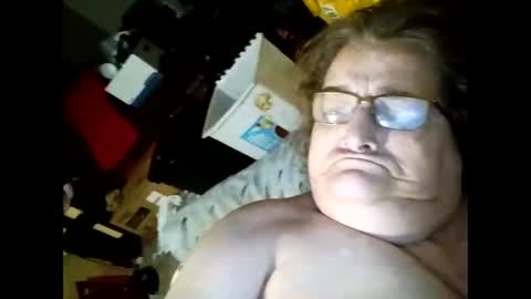 Snapshot of normajeen77777 chatting on 05.11.26 normajeen77777 online show from 05.11.26