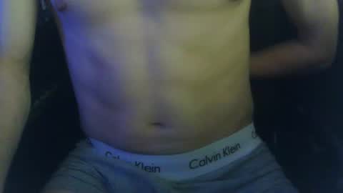 normalcock51093 online show from 04.16.26