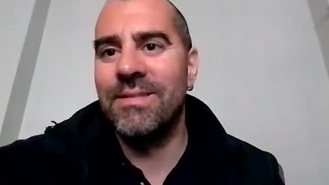 NORMALITO online show from 03.05.25