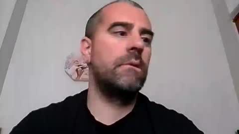 NORMALITO online show from 03.07.25