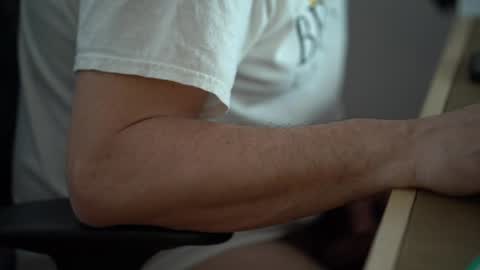 Snapshot of normalx chatting on 03.30.26 normalx online show from 03.30.26