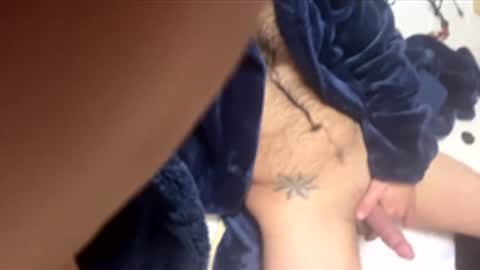 norotoq online show from 04.06.26