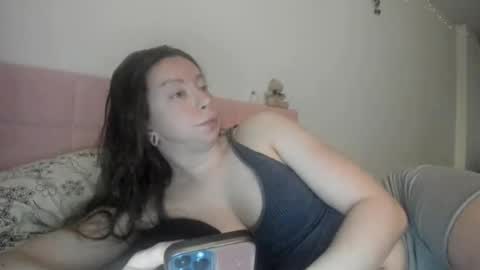 Emily snow online show from 02.20.26