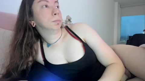 Emily snow online show from 03.06.26