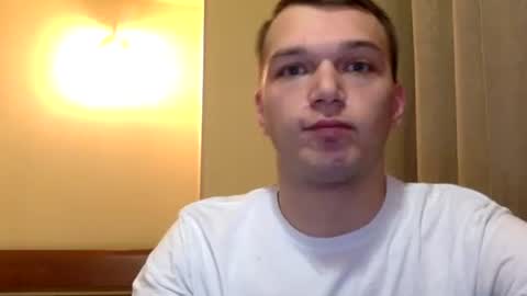 Justin online show from 01.04.25