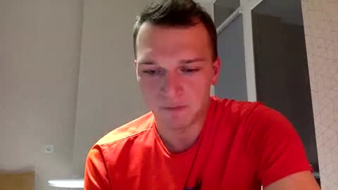 Snapshot of north_justin chatting on 04.24.26 Justin online show from 04.24.26