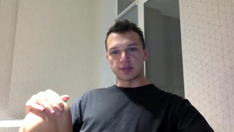 Snapshot of north_justin chatting on 04.26.26 Justin online show from 04.26.26