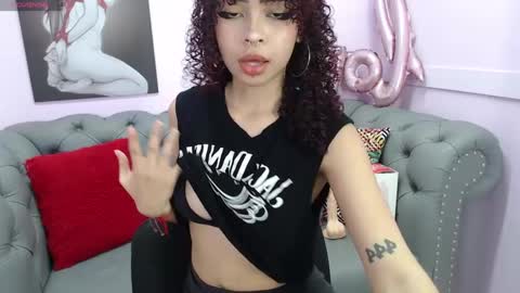 N O R T H online show from 02.12.25