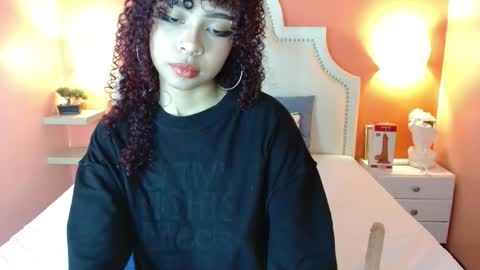 N O R T H online show from 02.23.25