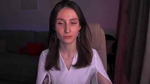 Snapshot of north_valkyrie chatting on 12.18.24 Hazel online show from 12.18.24