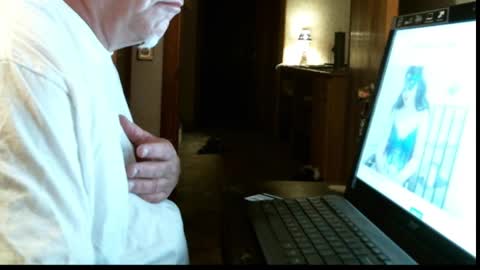 Snapshot of northcountryguy762 chatting on 09.21.25 northcountryguy762 online show from 09.21.25