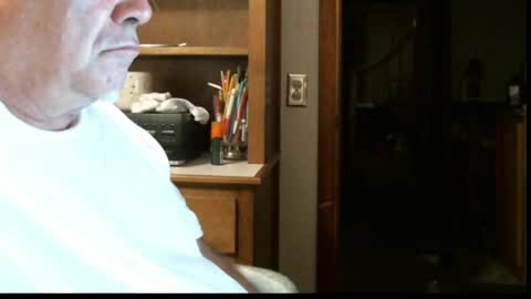 Snapshot of northcountryguy762 chatting on 09.27.25 northcountryguy762 online show from 09.27.25