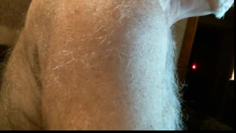 Snapshot of northcountryguy762 chatting on 10.09.25 northcountryguy762 online show from 10.09.25