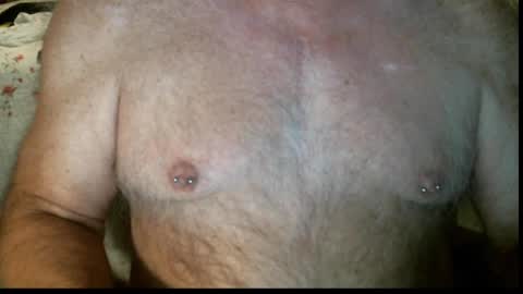 Snapshot of northcountryguy762 chatting on 10.11.25 northcountryguy762 online show from 10.11.25