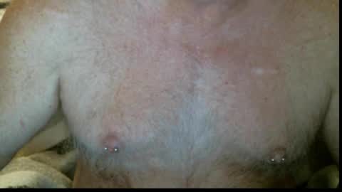 Snapshot of northcountryguy762 chatting on 10.12.25 northcountryguy762 online show from 10.12.25