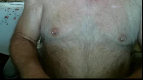 Snapshot of northcountryguy762 chatting on 10.18.25 northcountryguy762 online show from 10.18.25