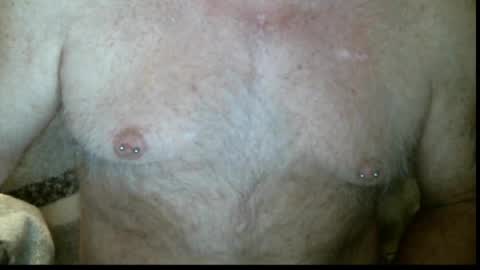 Snapshot of northcountryguy762 chatting on 10.19.25 northcountryguy762 online show from 10.19.25