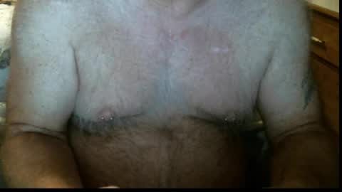 Snapshot of northcountryguy762 chatting on 10.20.25 northcountryguy762 online show from 10.20.25